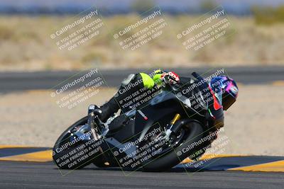 media/Apr-01-2023-2WTD (Sat) [[9aaf6867f7]]/A Group/Session 3 (Turn 16)/